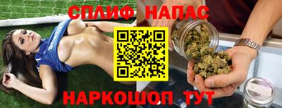 круглые Конаково