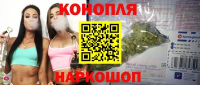 скорость Комсомольск-на-Амуре