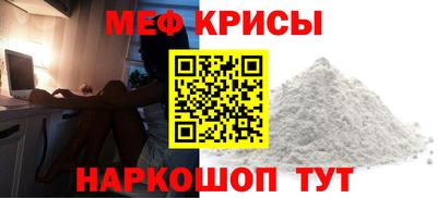 круглые Конаково